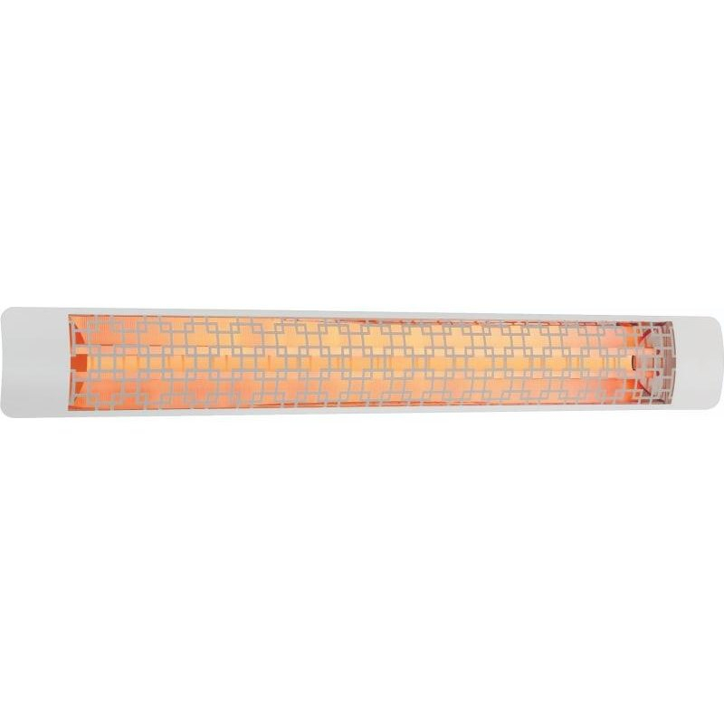 eh-brix-ef60277w5_w1_l
