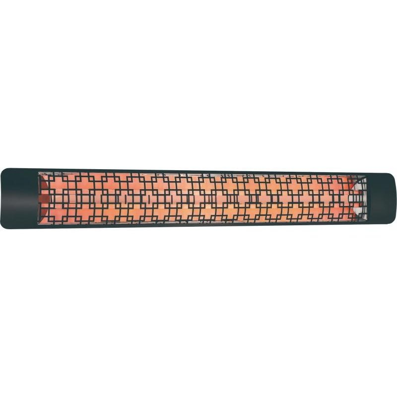 eh-brix-ef60480b5_w1_l