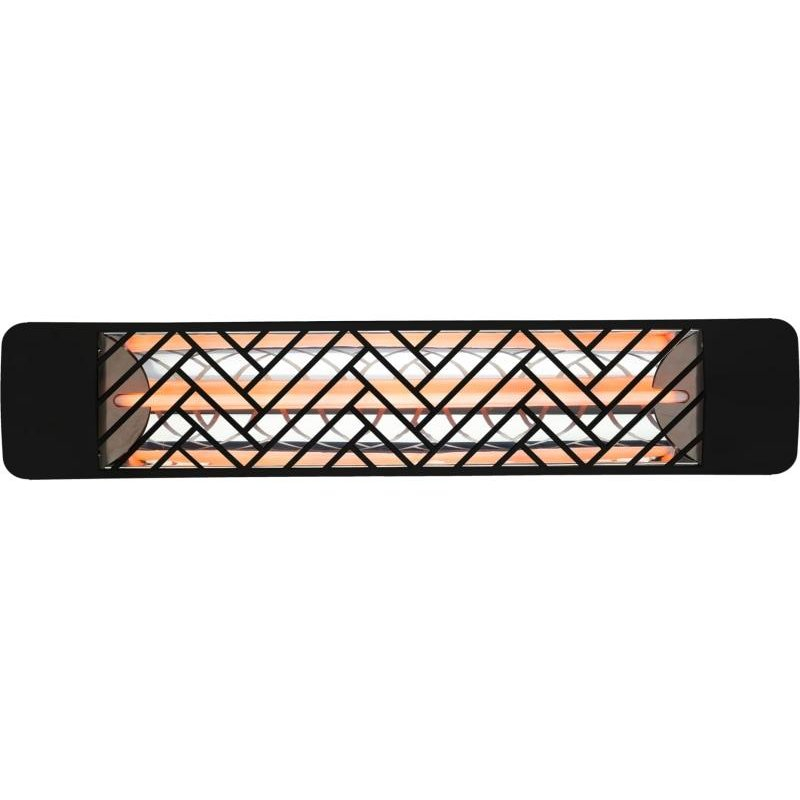 eh-chevron-ef15120b1_w1_l