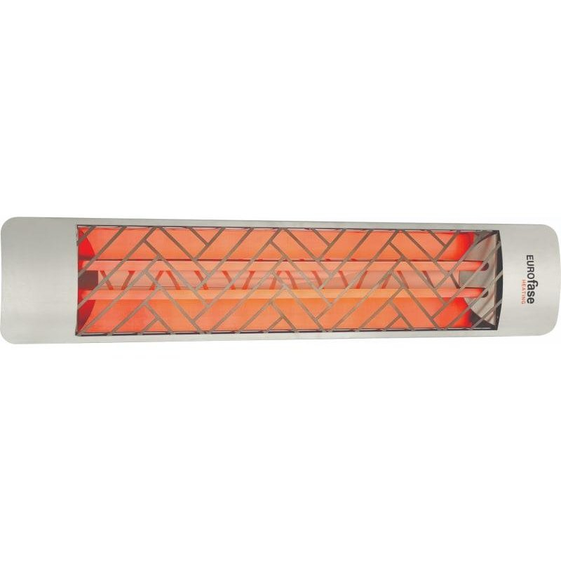 eh-chevron-ef40277s1_w1_l