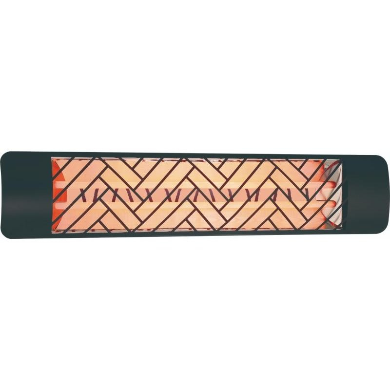 eh-chevron-ef50208b1_w1_l