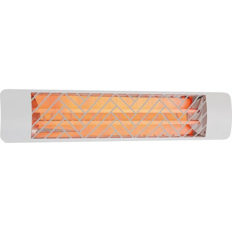 eh-chevron-ef50240w1_w1_l