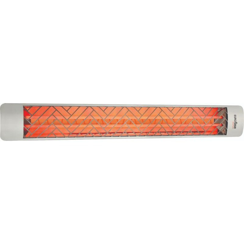 eh-chevron-ef60208s1_w1_l