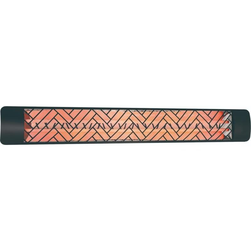 eh-chevron-ef60240b1_w1_l