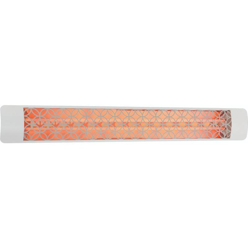 eh-clover_ef60240w2_w1_l