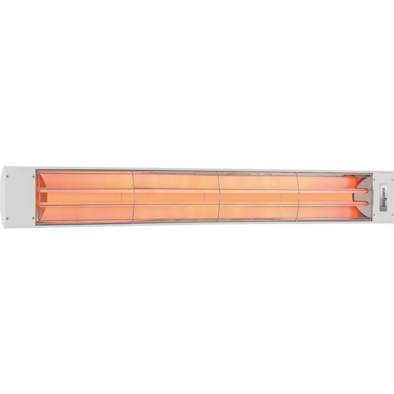 eh-ef60277w_w1_l