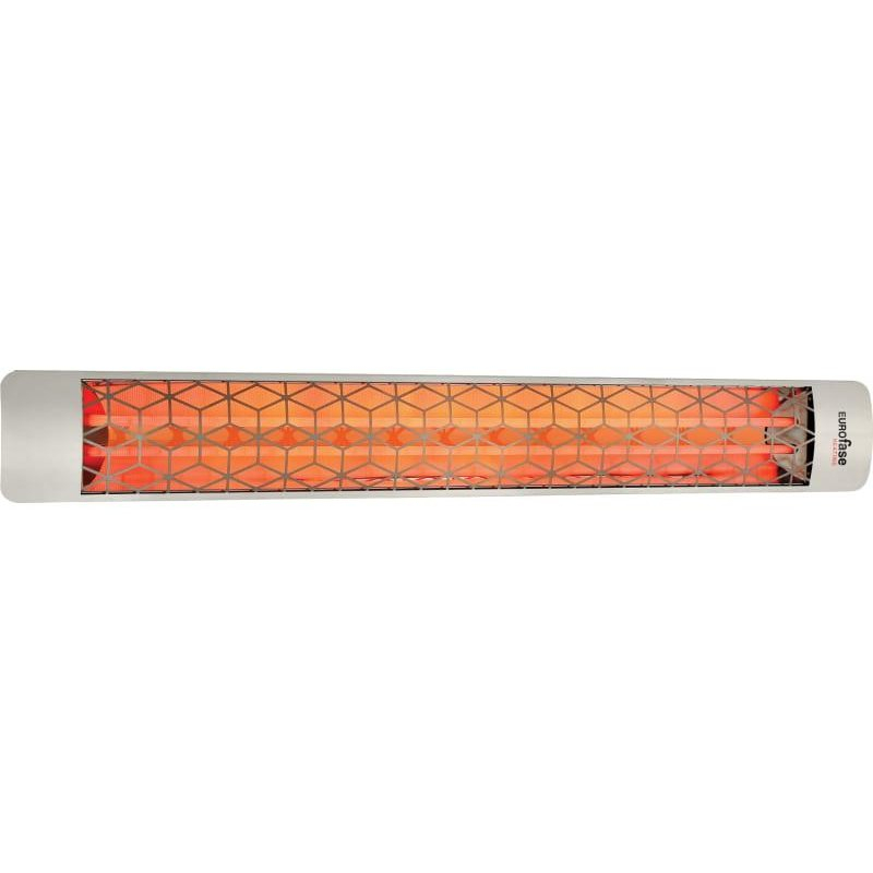 eh-stella-ef60240s6_w1_l