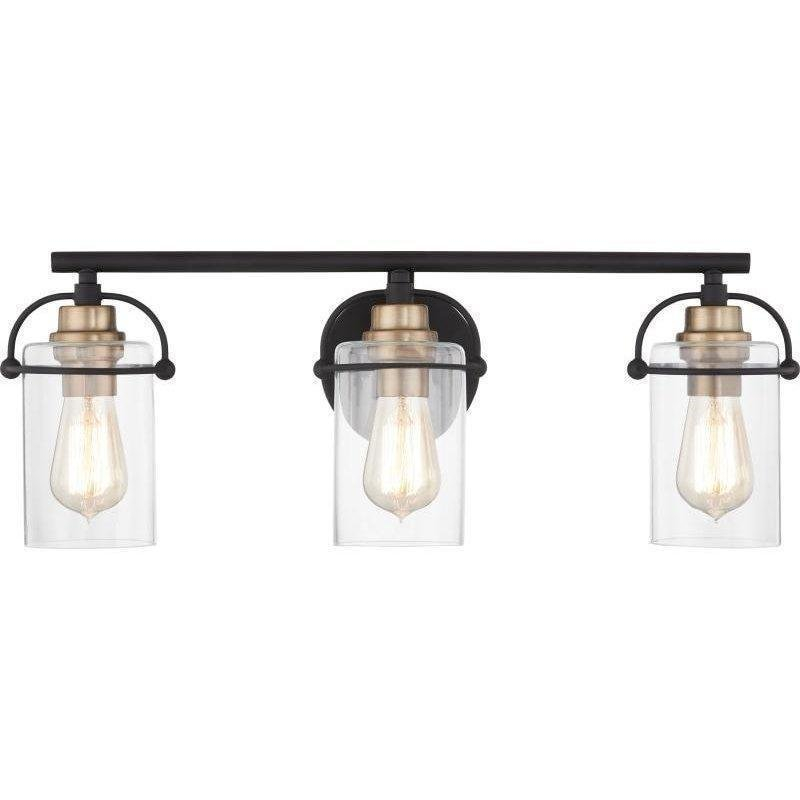 emr8603mbk_l