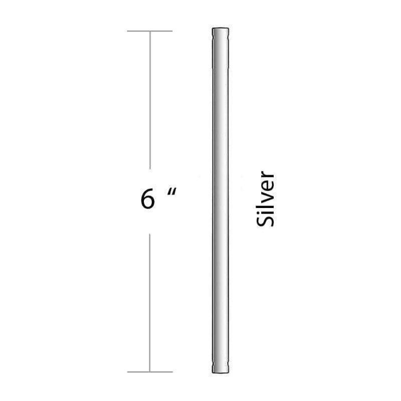 et6235-6sl_l