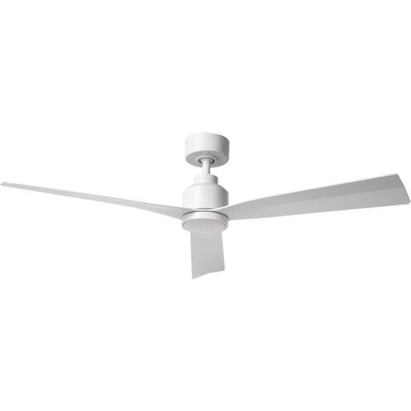 f-003-mw_l