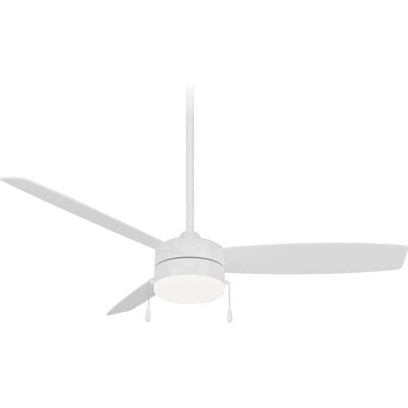 f670l-whf_l
