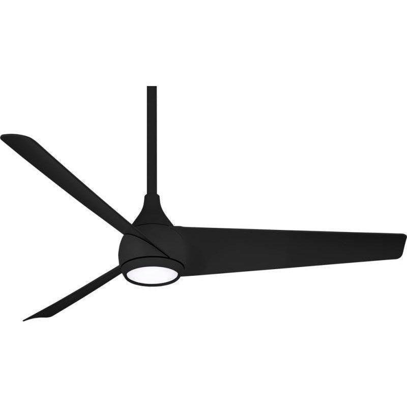 f678l-cl_l