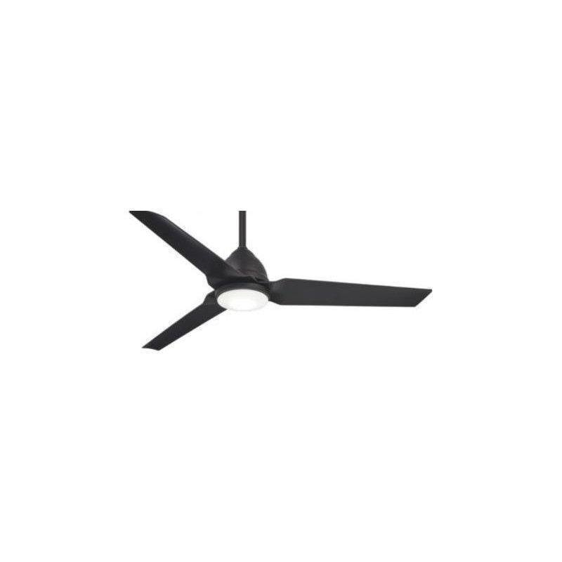 f753l-cl_l