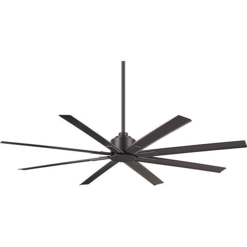 f896-65-si_l