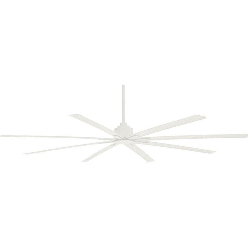 f896-84-whf_l