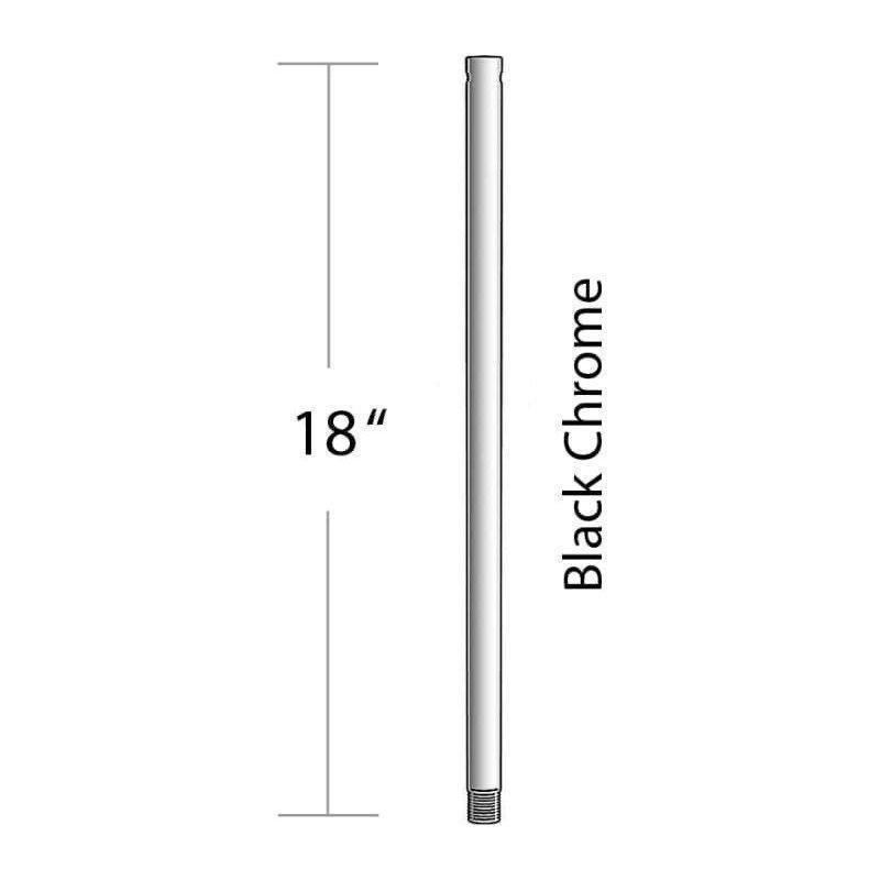 fan-dr18bch_l