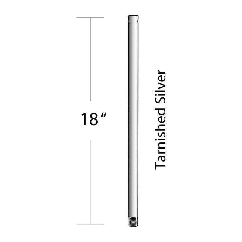 fan-dr18ts_l