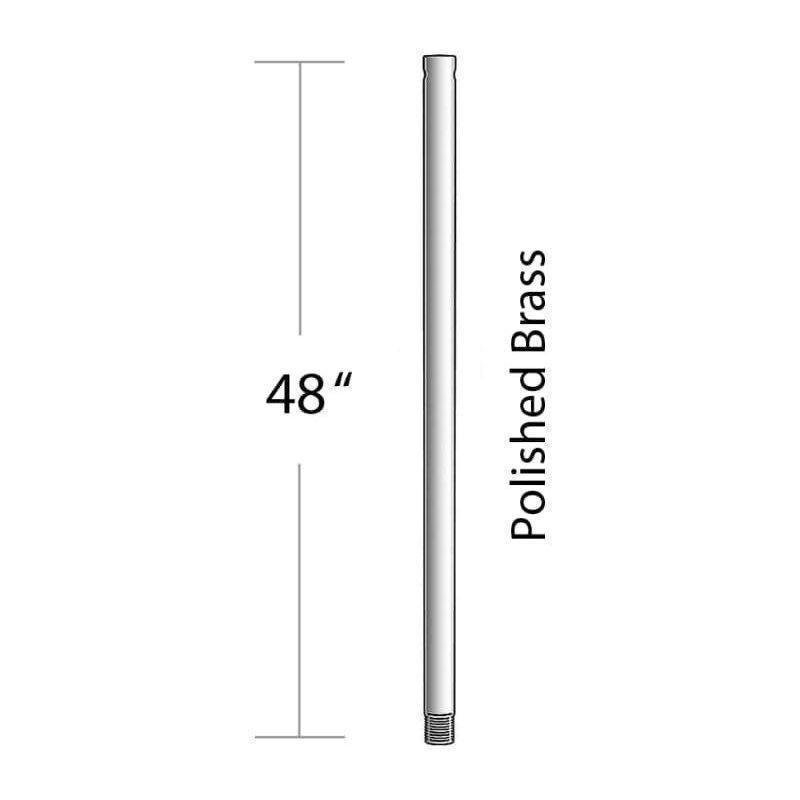 fan-dr48pb_l