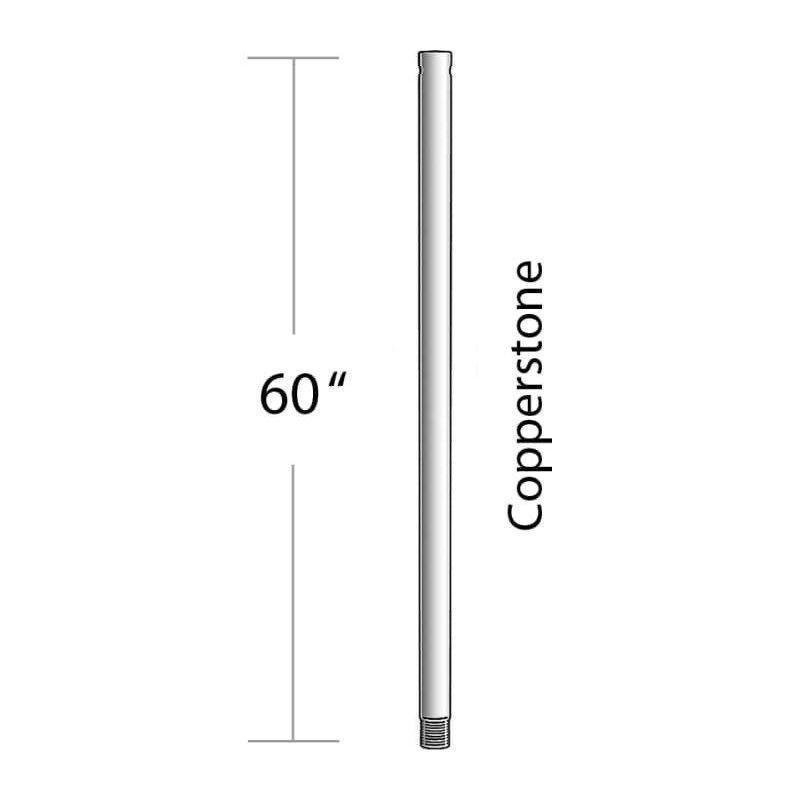fan-dr60cs_l