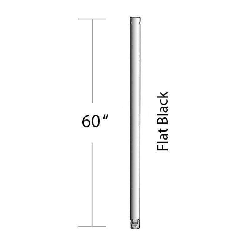 fan-dr60fb_l