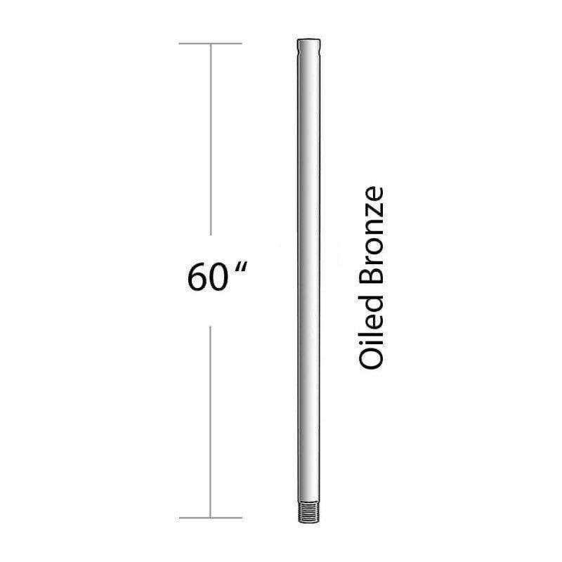 fan-dr60ob_l