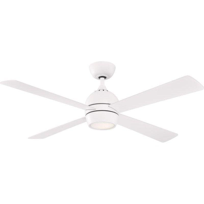 fp7652mw_l