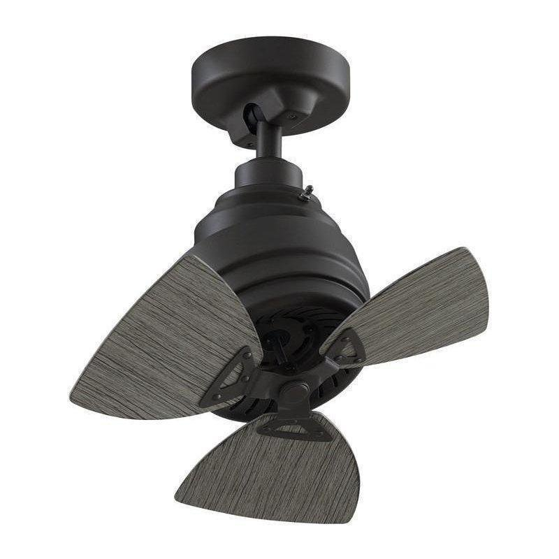 fp8018gr_l
