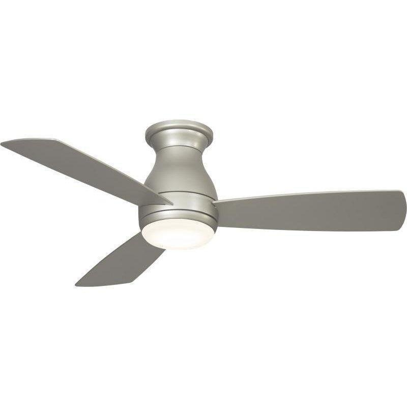 fps8332bbnw_l