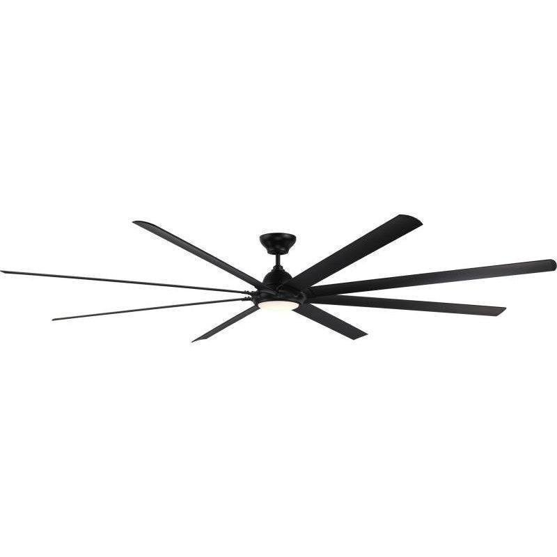 fr-w1805-120l-mb_l