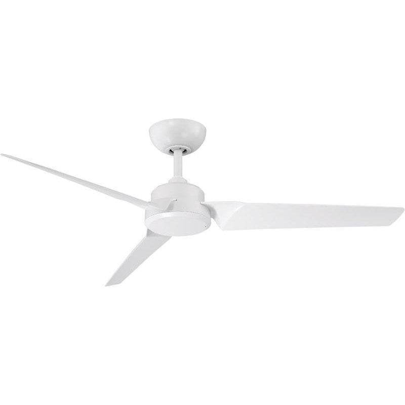 fr-w1910-52-mw_l