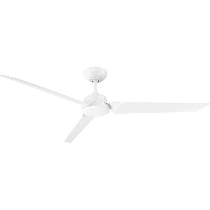 fr-w1910-62-mw_l