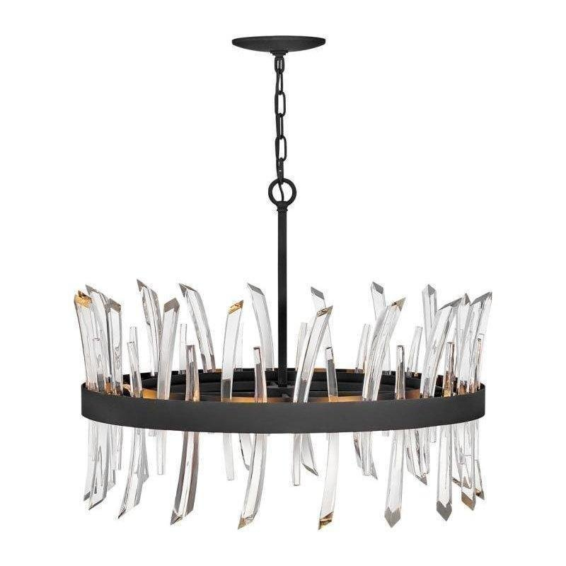 fr30904blk_l
