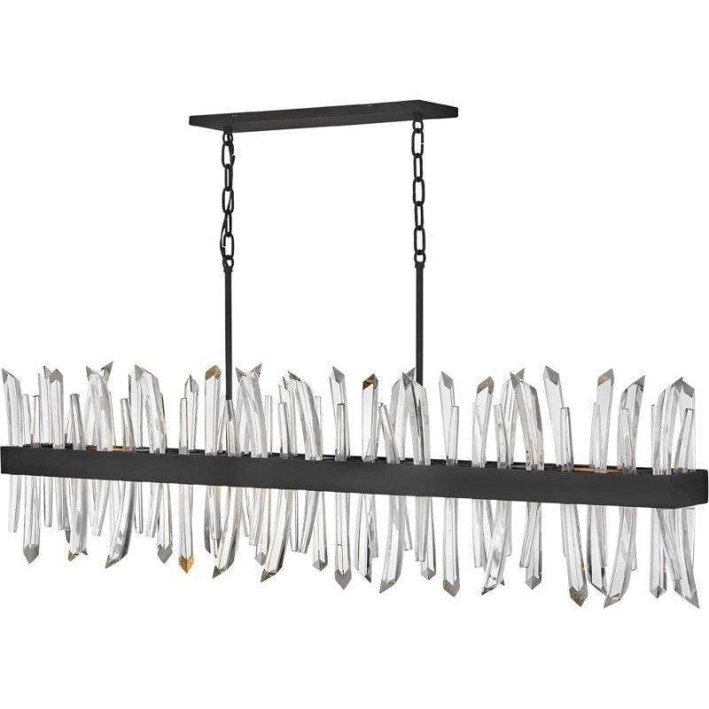 fr30909blk_l