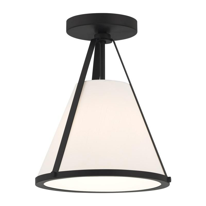 ful-900-bk_ceiling_l
