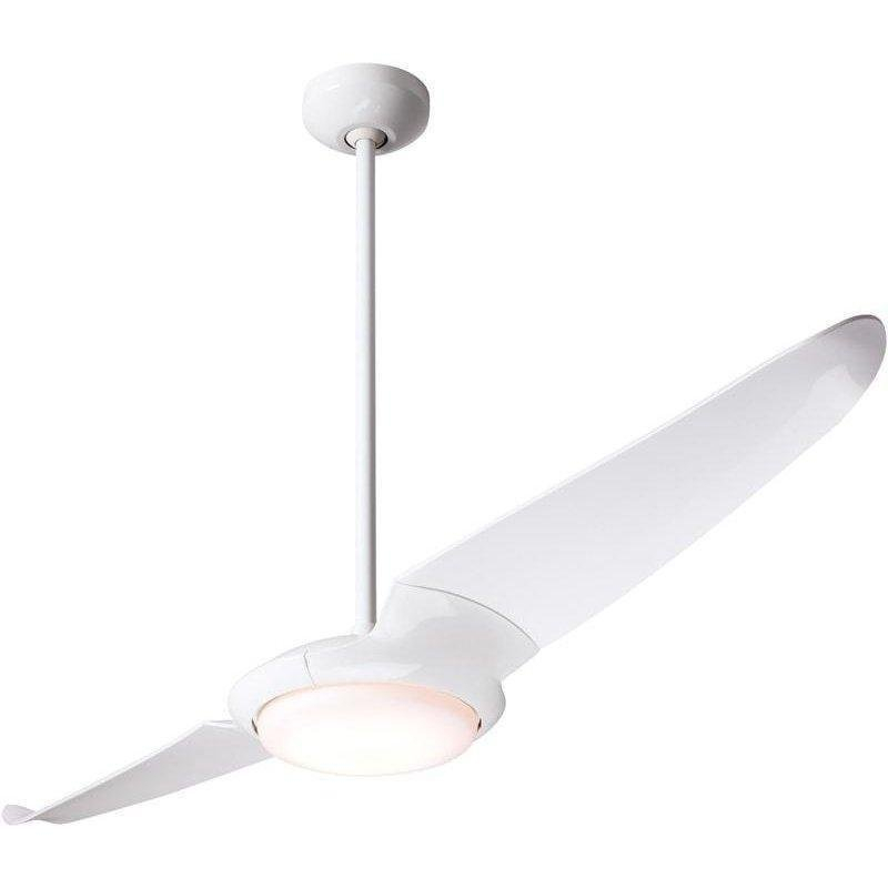 ic2-gw-wh-570_l