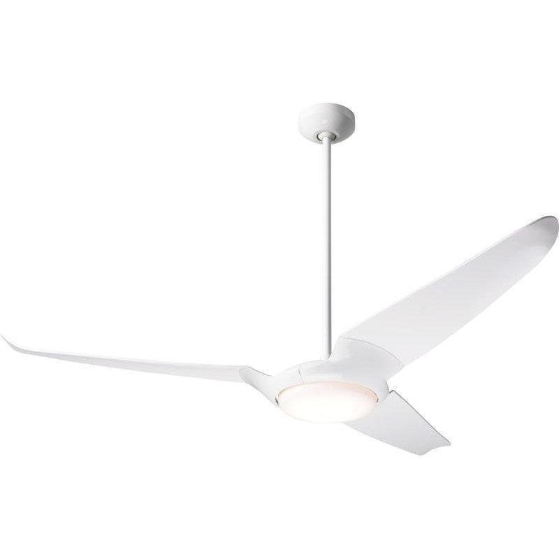 ic3-gw-56-wh-570_l