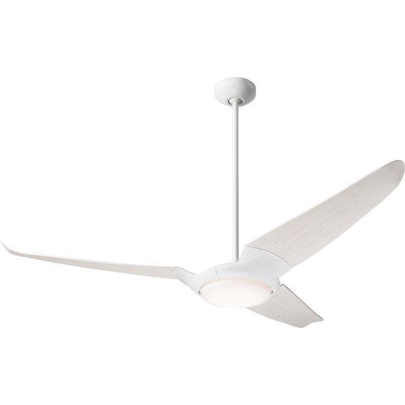 ic3-gw-56-ww-570_l