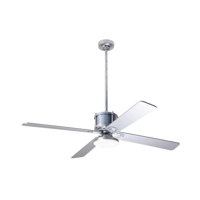 ind-gv-50-sv-272_l