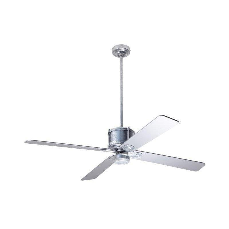 ind-gv-50-sv-nl_l