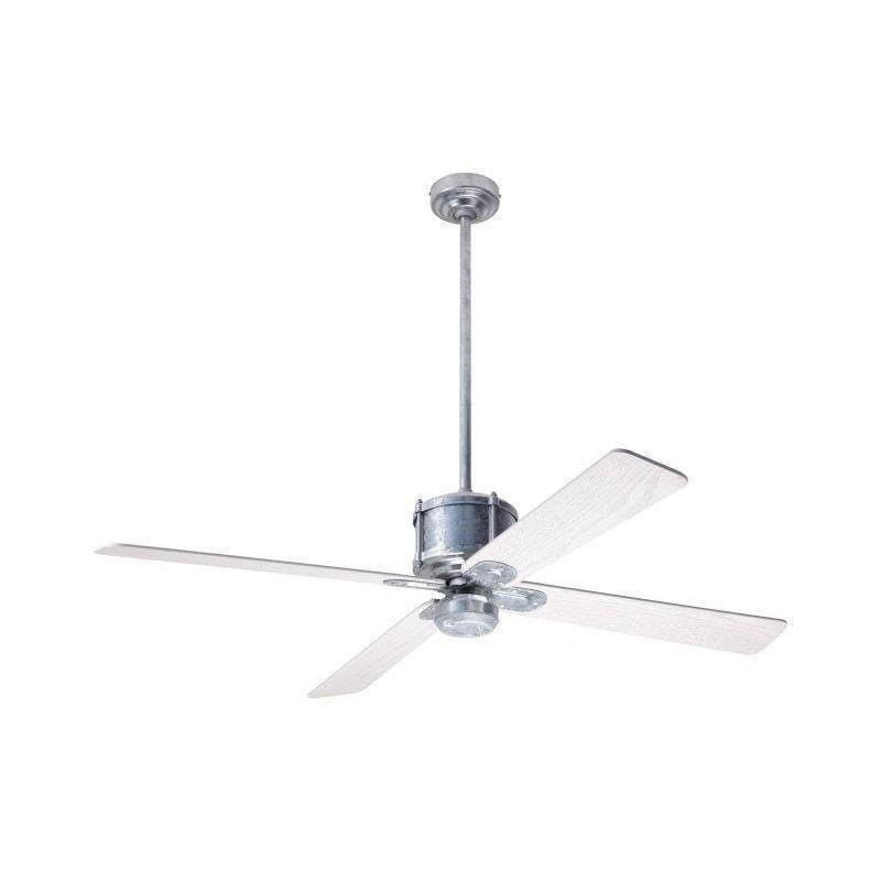 ind-gv-50-ww-nl_l