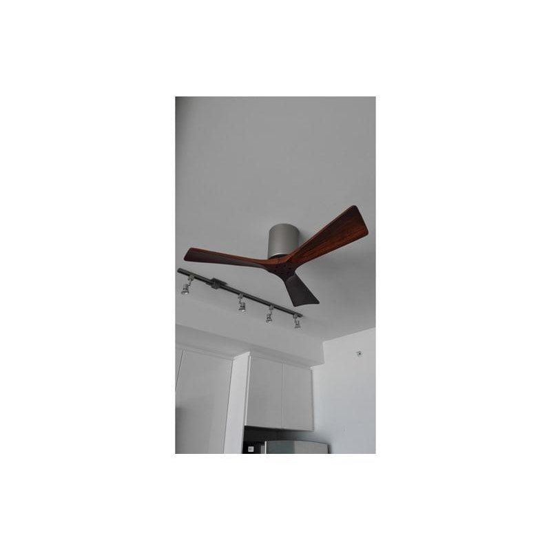 ir3h-bn-52-alberto__l_9