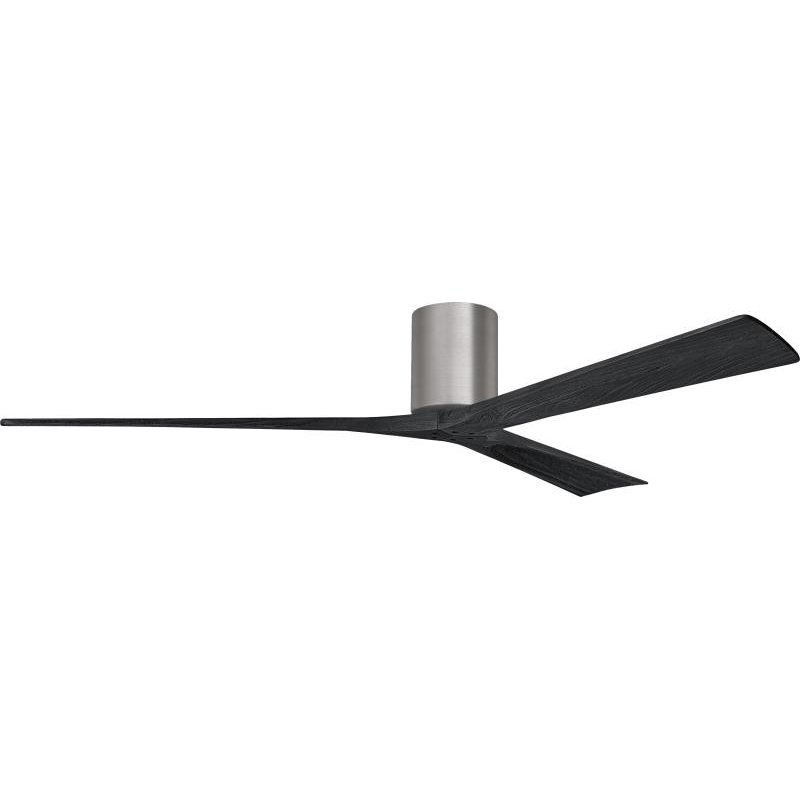 ir3h-bp-bk-72_max