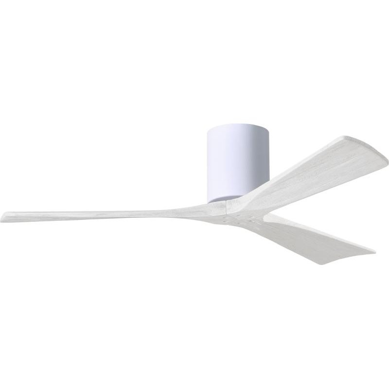 ir3h-wh-mwh-52_max