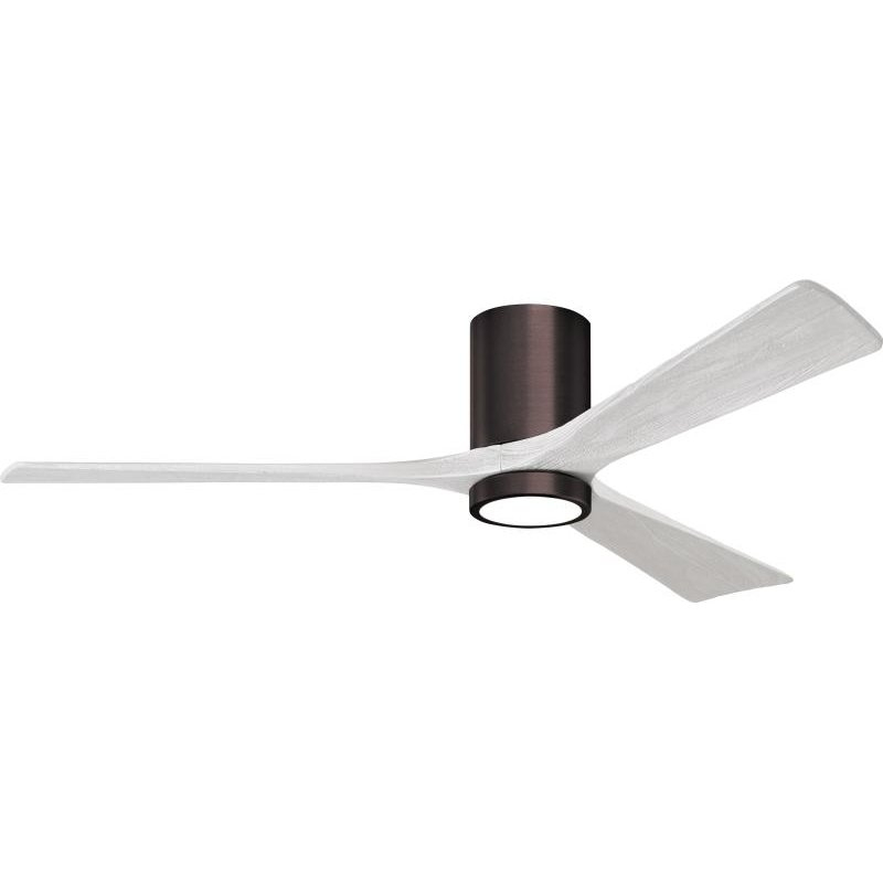 ir3hlk-bb-mwh-60_max