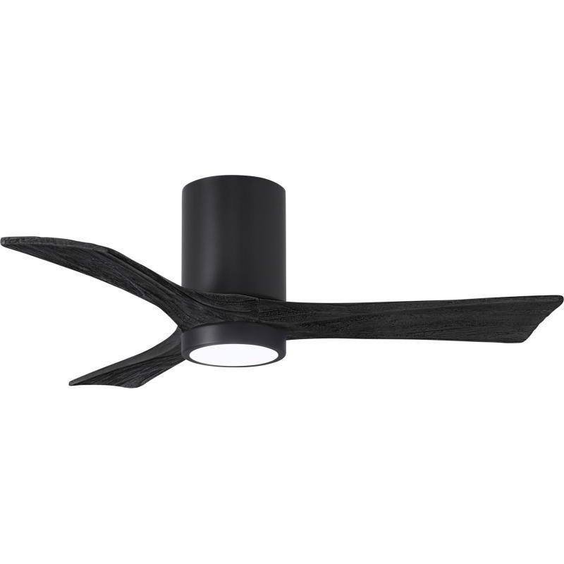 ir3hlk-bk-bk-42_max
