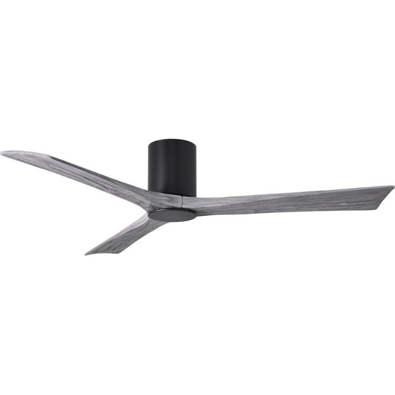 ir3hlk-bk-bw-60-alt1_l