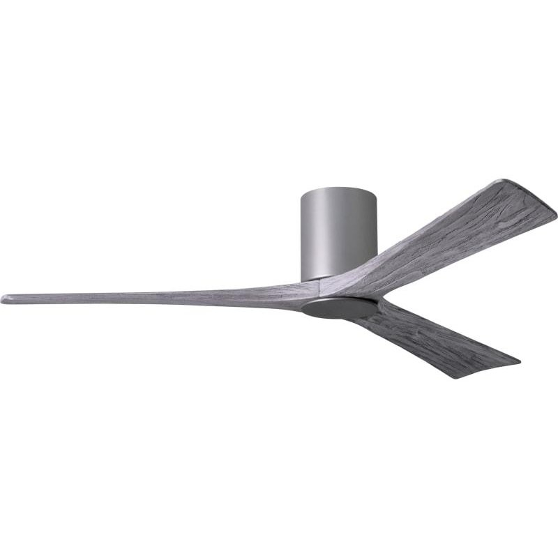 ir3hlk-bn-bw-60-alt1_l