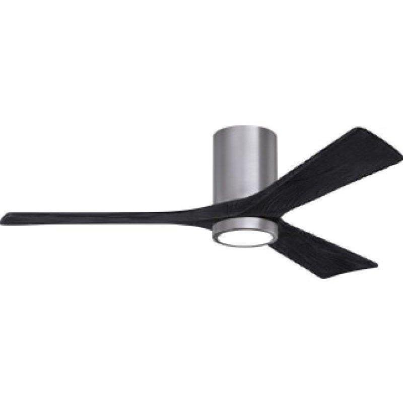 ir3hlk-bp-bk-52