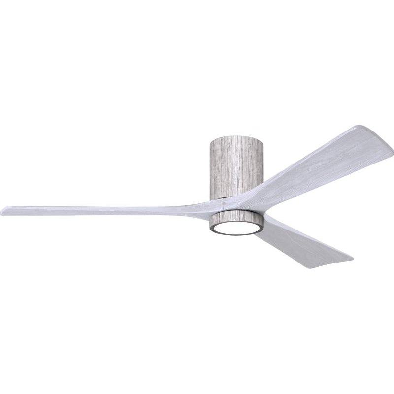 ir3hlk-bw-mwh-60_max