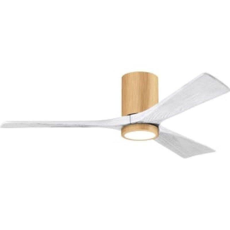 ir3hlk-lm-mwh-52